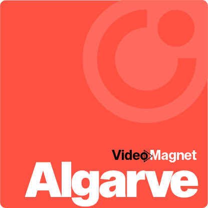 ALGARVE