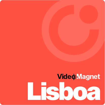 LISBOA