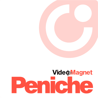 PENICHE
