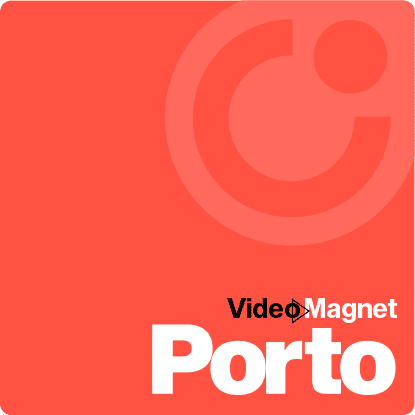 PORTO